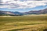 Jemez Springs Region NM Aug 2018